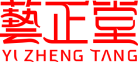 萧县包装设计