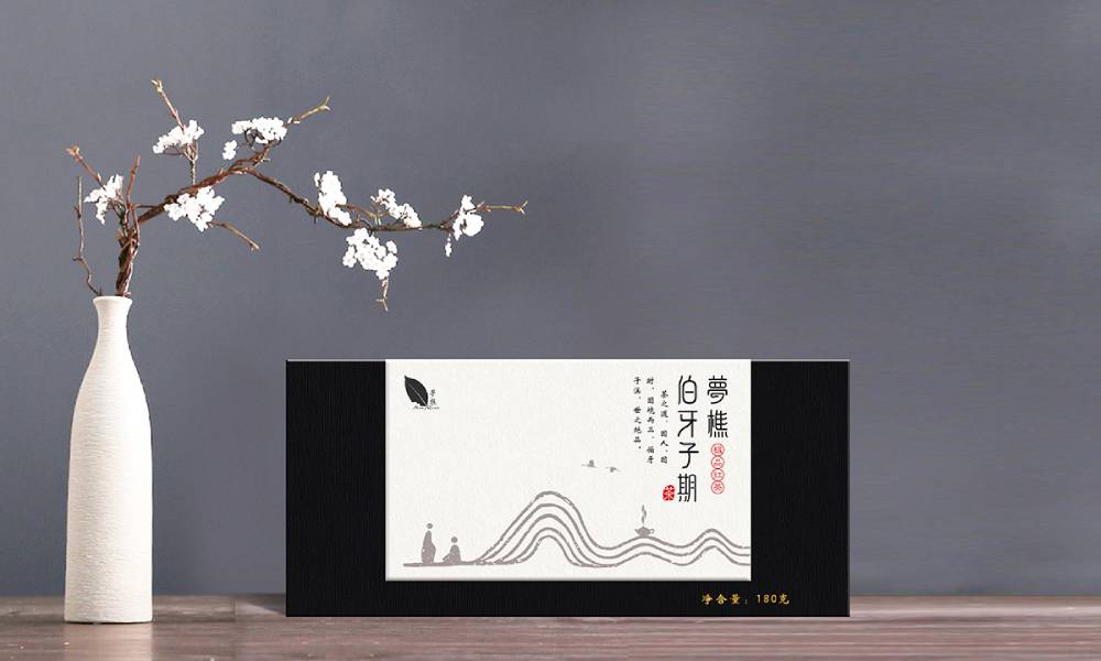 萧县包装设计公司怎么选？5大核心维度，帮你避开合作坑