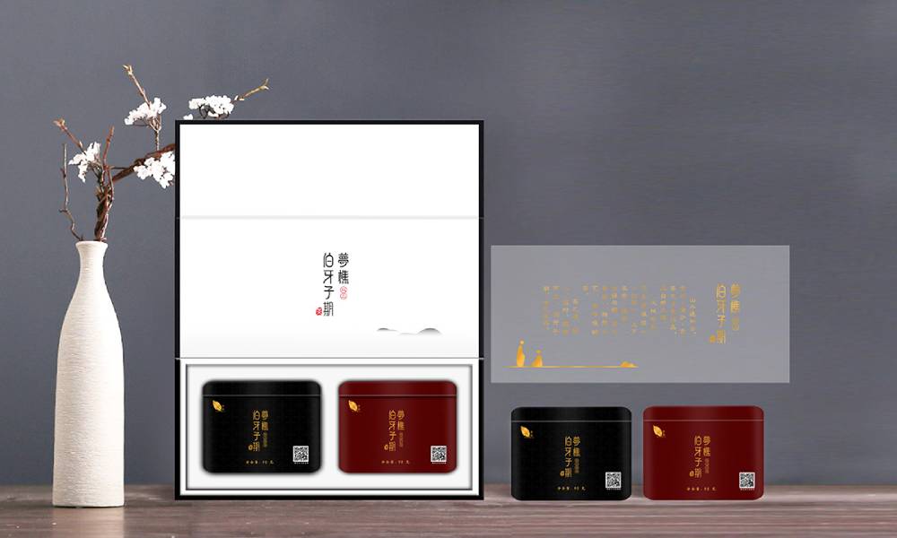 全方位了解萧县包装设计价格走势