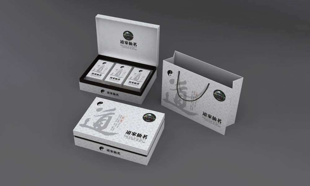 萧县月饼礼盒包装设计的创新突围——传统节令与年轻审美的共生之道