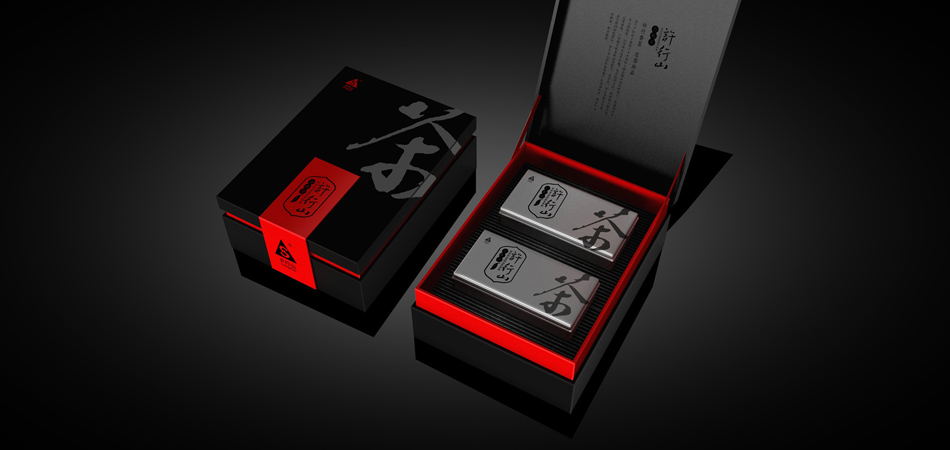 萧县专业包装设计的核心标准：从专业度到落地力，打造真正有效的包装