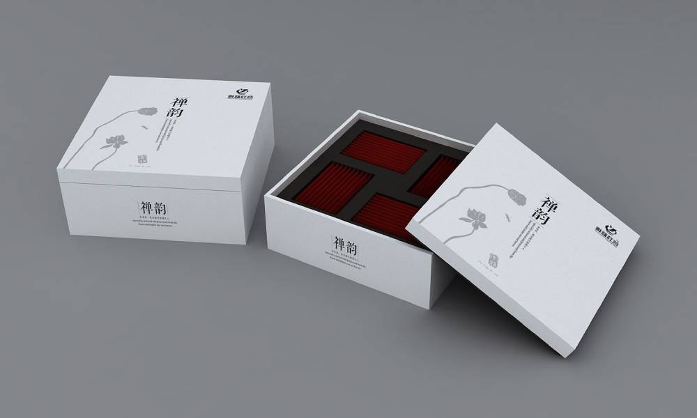 萧县原创包装设计的创新路径——从创意破局到品牌差异化的核心竞争力构建